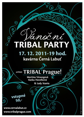 letak-tribal-vanoce-a6_2011_out.jpg