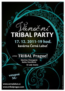 letak-tribal-vanoce-a6_2011_out.jpg